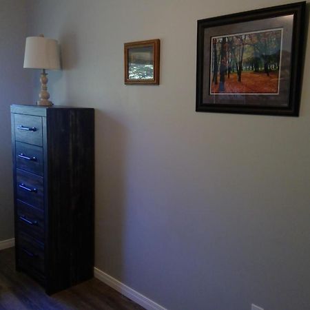 Michaels Bay Getaway On Manitoulin Island Villa South Baymouth Buitenkant foto